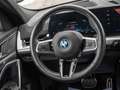 BMW iX2 xDrive 30 M-Sport 360°+PANO+HUD+AHK+NAVI+ Rosso - thumbnail 10