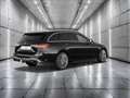Mercedes-Benz C 220 d 4M T AMG+AMBIENTE+DISTRO+360-AUG-REALITY Schwarz - thumbnail 7