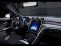 Mercedes-Benz C 220 d 4M T AMG+AMBIENTE+DISTRO+360-AUG-REALITY Schwarz - thumbnail 15