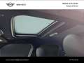 MINI Countryman C Cooper S 192ch Longstone ALL4 BVA8 10cv Grau - thumbnail 19