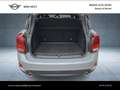 MINI Countryman C Cooper S 192ch Longstone ALL4 BVA8 10cv Grau - thumbnail 7