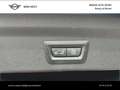MINI Countryman C Cooper S 192ch Longstone ALL4 BVA8 10cv Grau - thumbnail 8