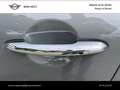 MINI Countryman C Cooper S 192ch Longstone ALL4 BVA8 10cv Grau - thumbnail 17