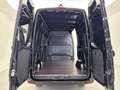 Mercedes-Benz Sprinter 317 1.9 CDI L2H2 Pro 3500KG trekgewicht BPM-Vrij D Zwart - thumbnail 14