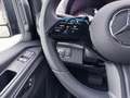 Mercedes-Benz Sprinter 317 1.9 CDI L2H2 Pro 3500KG trekgewicht BPM-Vrij D Zwart - thumbnail 20