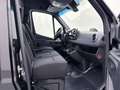 Mercedes-Benz Sprinter 317 1.9 CDI L2H2 Pro 3500KG trekgewicht BPM-Vrij D Zwart - thumbnail 19