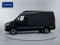 Mercedes-Benz Sprinter 317 1.9 CDI L2H2 Pro 3500KG trekgewicht BPM-Vrij D Zwart - thumbnail 13
