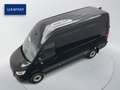 Mercedes-Benz Sprinter 317 1.9 CDI L2H2 Pro 3500KG trekgewicht BPM-Vrij D Zwart - thumbnail 31