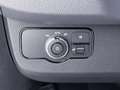 Mercedes-Benz Sprinter 317 1.9 CDI L2H2 Pro 3500KG trekgewicht BPM-Vrij D Zwart - thumbnail 23
