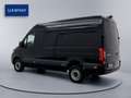 Mercedes-Benz Sprinter 317 1.9 CDI L2H2 Pro 3500KG trekgewicht BPM-Vrij D Zwart - thumbnail 28