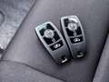 Mercedes-Benz Sprinter 317 1.9 CDI L2H2 Pro 3500KG trekgewicht BPM-Vrij D Zwart - thumbnail 24