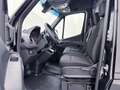 Mercedes-Benz Sprinter 317 1.9 CDI L2H2 Pro 3500KG trekgewicht BPM-Vrij D Zwart - thumbnail 18