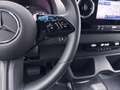Mercedes-Benz Sprinter 317 1.9 CDI L2H2 Pro 3500KG trekgewicht BPM-Vrij D Zwart - thumbnail 21