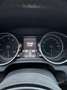Audi A5 A5 2.0 TFSI quattro S tronic Schwarz - thumbnail 28
