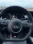 Audi A5 A5 2.0 TFSI quattro S tronic Schwarz - thumbnail 27