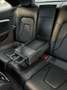 Audi A5 A5 2.0 TFSI quattro S tronic Schwarz - thumbnail 18