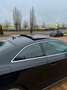 Audi A5 A5 2.0 TFSI quattro S tronic Schwarz - thumbnail 8