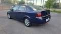 Opel Vectra 1.8 16v Comfort Azul - thumbnail 9