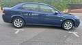 Opel Vectra 1.8 16v Comfort Azul - thumbnail 6