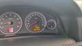 Opel Vectra 1.8 16v Comfort Azul - thumbnail 13