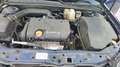 Opel Vectra 1.8 16v Comfort Azul - thumbnail 18