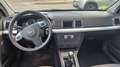 Opel Vectra 1.8 16v Comfort Azul - thumbnail 12