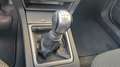 Opel Vectra 1.8 16v Comfort Azul - thumbnail 16