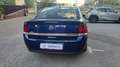 Opel Vectra 1.8 16v Comfort Azul - thumbnail 8