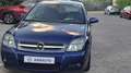 Opel Vectra 1.8 16v Comfort Azul - thumbnail 3