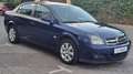 Opel Vectra 1.8 16v Comfort Azul - thumbnail 5