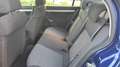 Opel Vectra 1.8 16v Comfort Azul - thumbnail 11
