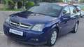 Opel Vectra 1.8 16v Comfort Azul - thumbnail 2