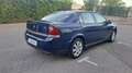 Opel Vectra 1.8 16v Comfort Azul - thumbnail 7
