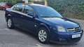 Opel Vectra 1.8 16v Comfort Azul - thumbnail 4
