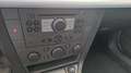 Opel Vectra 1.8 16v Comfort Azul - thumbnail 15