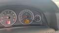 Opel Vectra 1.8 16v Comfort Azul - thumbnail 14