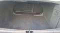 Opel Vectra 1.8 16v Comfort Azul - thumbnail 10