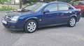 Opel Vectra 1.8 16v Comfort Azul - thumbnail 1