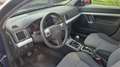 Opel Vectra 1.8 16v Comfort Azul - thumbnail 17