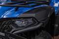 CF Moto CFMOTO CForce 625 S ONE LOF, sofort lieferbar Blue - thumbnail 15