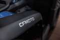 CF Moto CFMOTO CForce 625 S ONE LOF, sofort lieferbar Azul - thumbnail 5