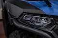 CF Moto CFMOTO CForce 625 S ONE LOF, sofort lieferbar Albastru - thumbnail 12