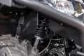 CF Moto CFMOTO CForce 625 S ONE LOF, sofort lieferbar Niebieski - thumbnail 13