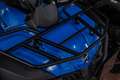 CF Moto CFMOTO CForce 625 S ONE LOF, sofort lieferbar Azul - thumbnail 17