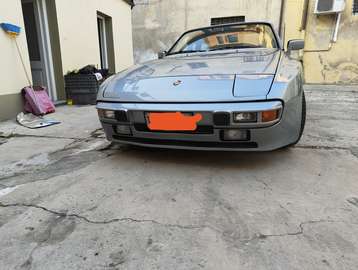 Coupe 2.5