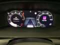 CUPRA Leon Pure-Perf.+DSG+Navi+Rear-View Gris - thumbnail 11
