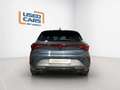 CUPRA Leon Pure-Perf.+DSG+Navi+Rear-View Gris - thumbnail 7