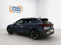 CUPRA Leon Pure-Perf.+DSG+Navi+Rear-View Gris - thumbnail 5