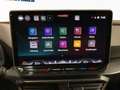 CUPRA Leon Pure-Perf.+DSG+Navi+Rear-View Gris - thumbnail 13
