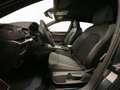 CUPRA Leon Pure-Perf.+DSG+Navi+Rear-View Gris - thumbnail 9